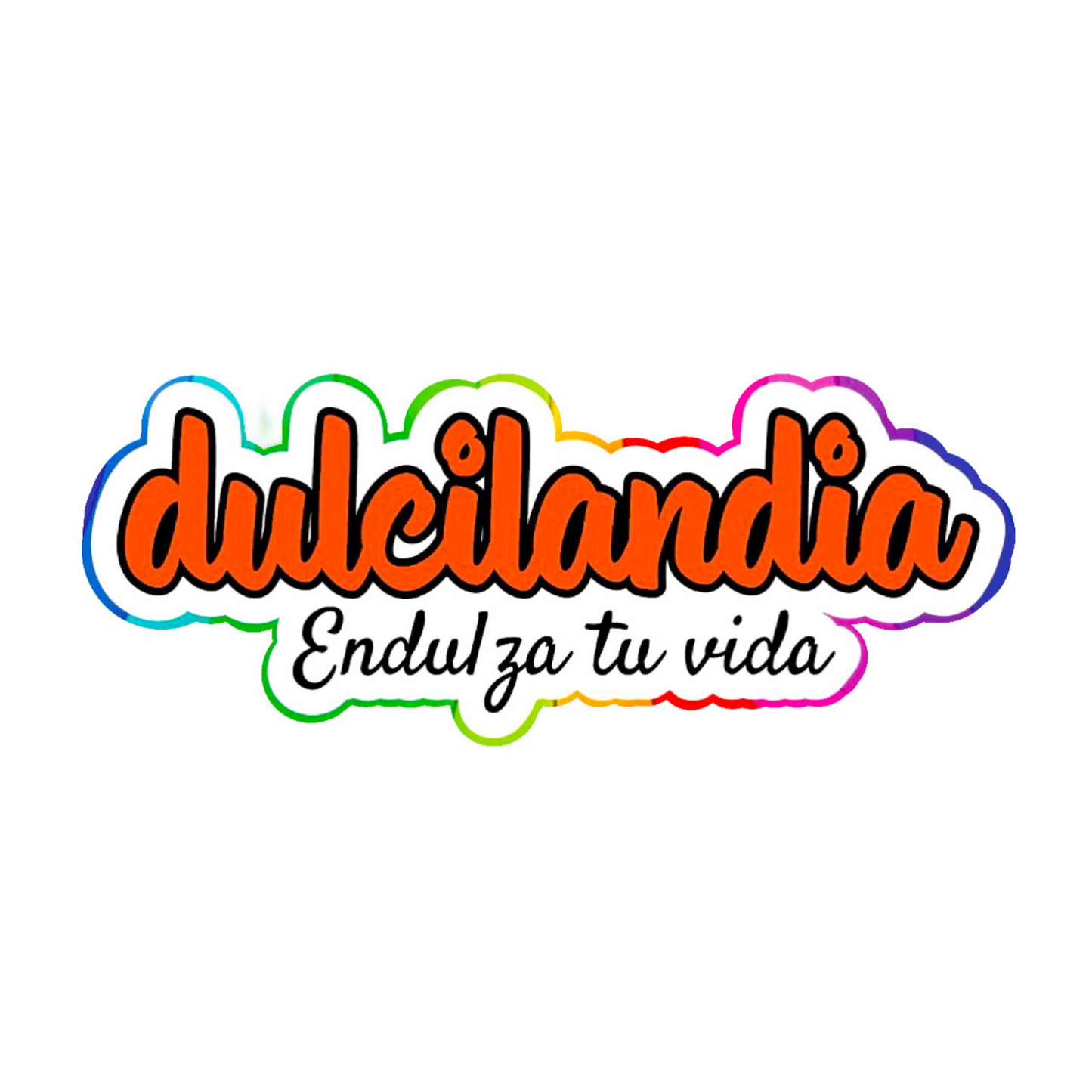 Paleta Saladito Fresa Agridulce 20g DIANA Bolsa c/30