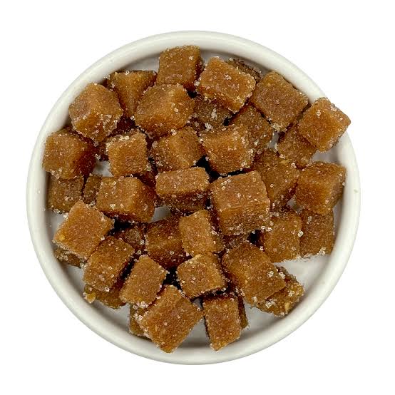 Ate de Guayaba EL TIO JUAN Vitrolero c/100