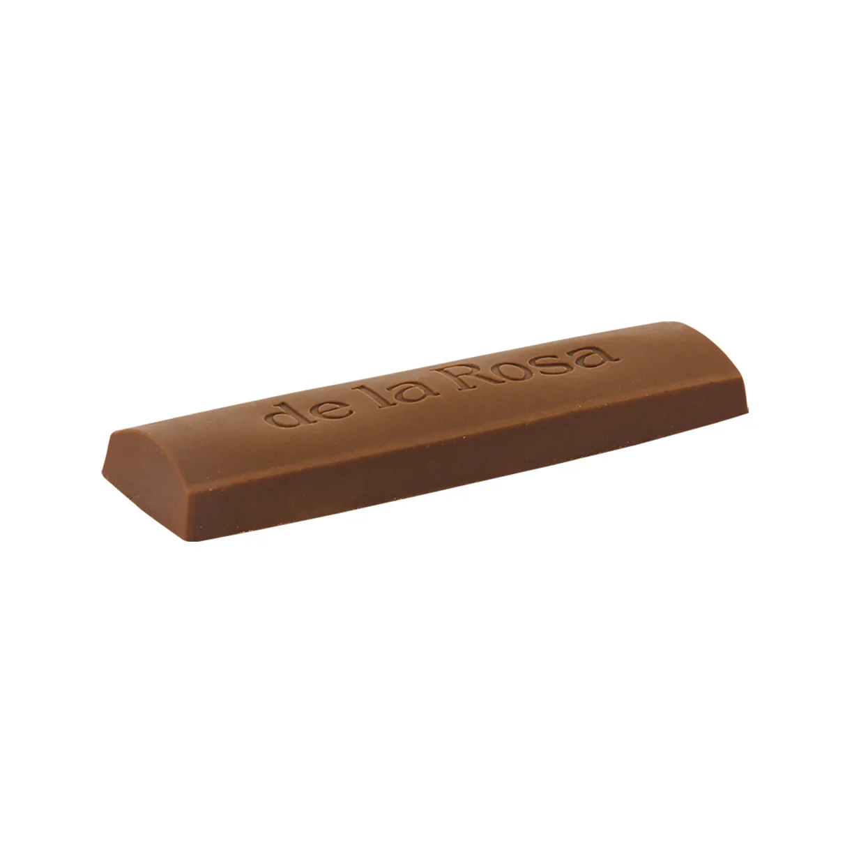Chocolates Suizo 16g DE LA ROSA Caja c/16