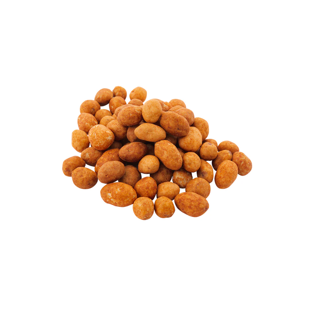 Cacahuate Japonés ARACHI Bolsa 800g