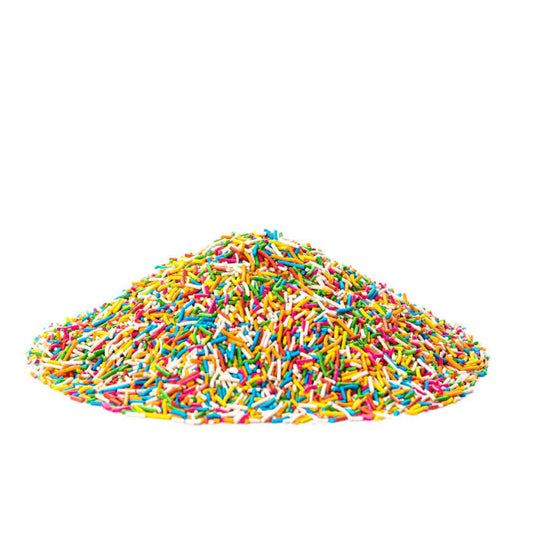 Granillo Multicolor IMPERIAL Bolsa 150g