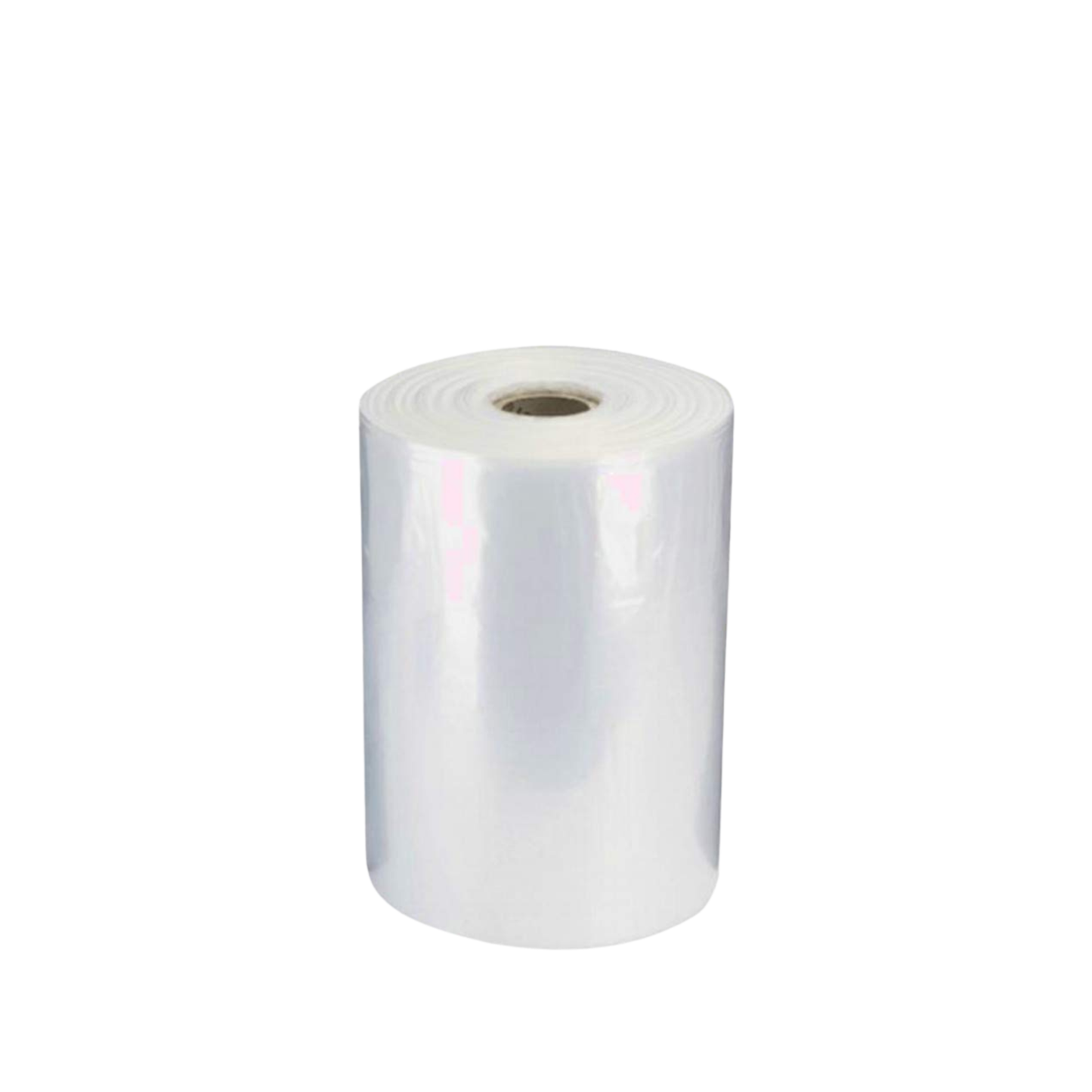 Bolsas Rollo 15x25 Transparente REYMA (Precio x Kg)
