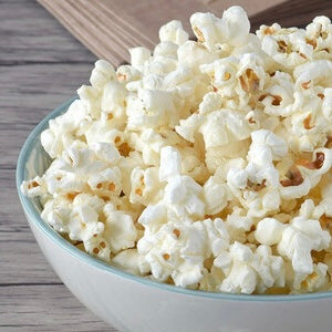 Palomitas Naturales JAVY Bolsa c/15