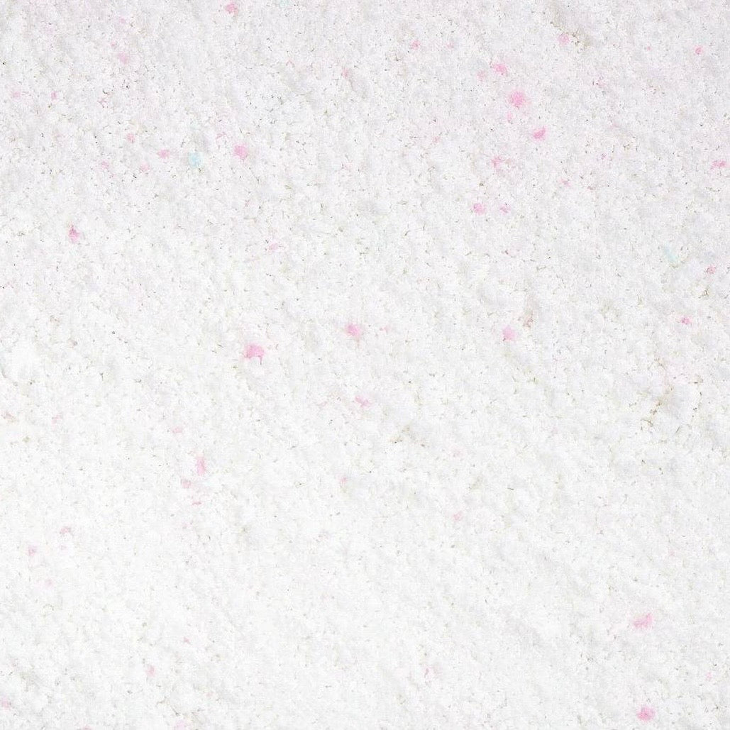 Jabón Detergente en Polvo BLANCA NIEVES Bolsa 500g