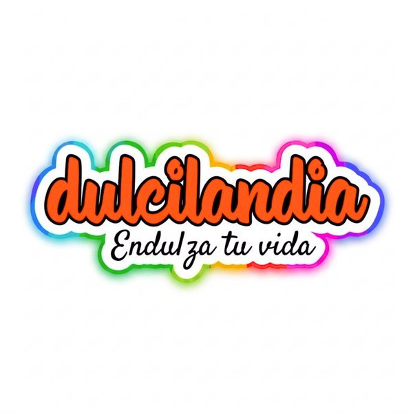 Dulcilandia Dulcería