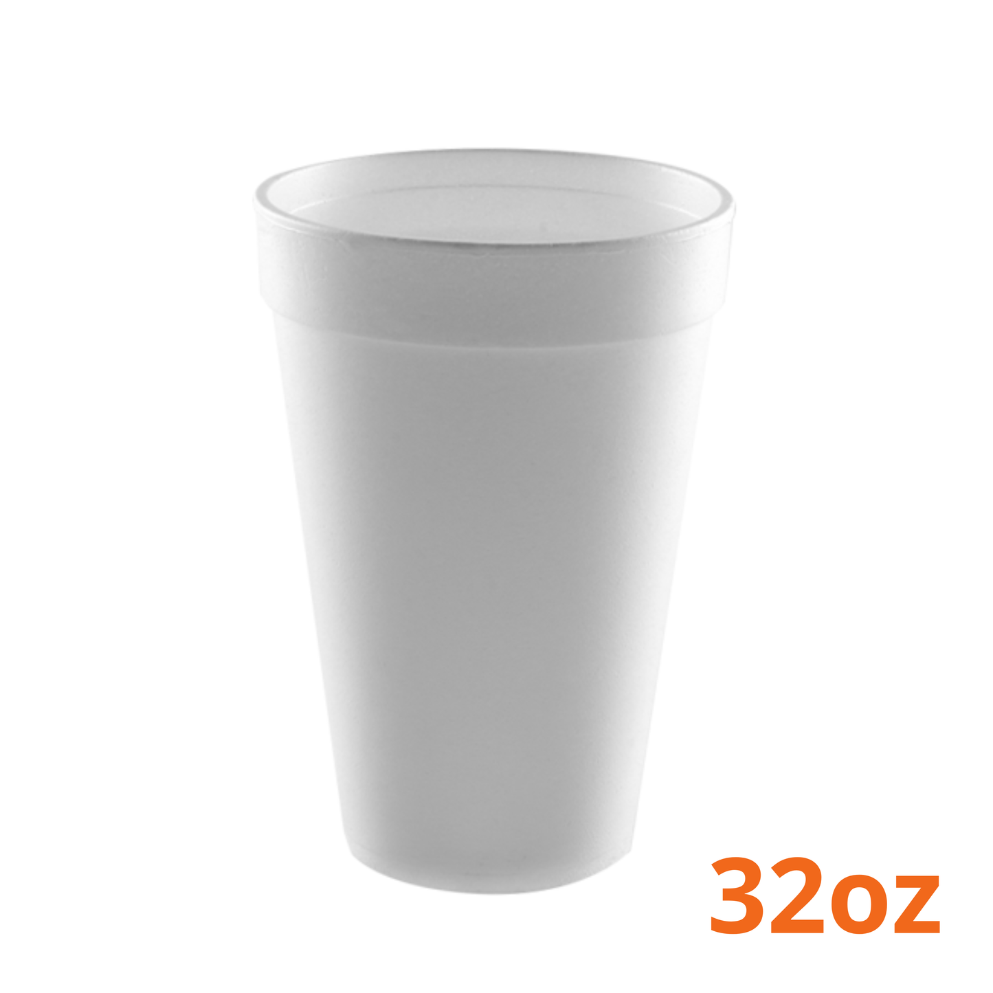 Vasos Térmicos 1LT 32oz REYMA Empaque c/15