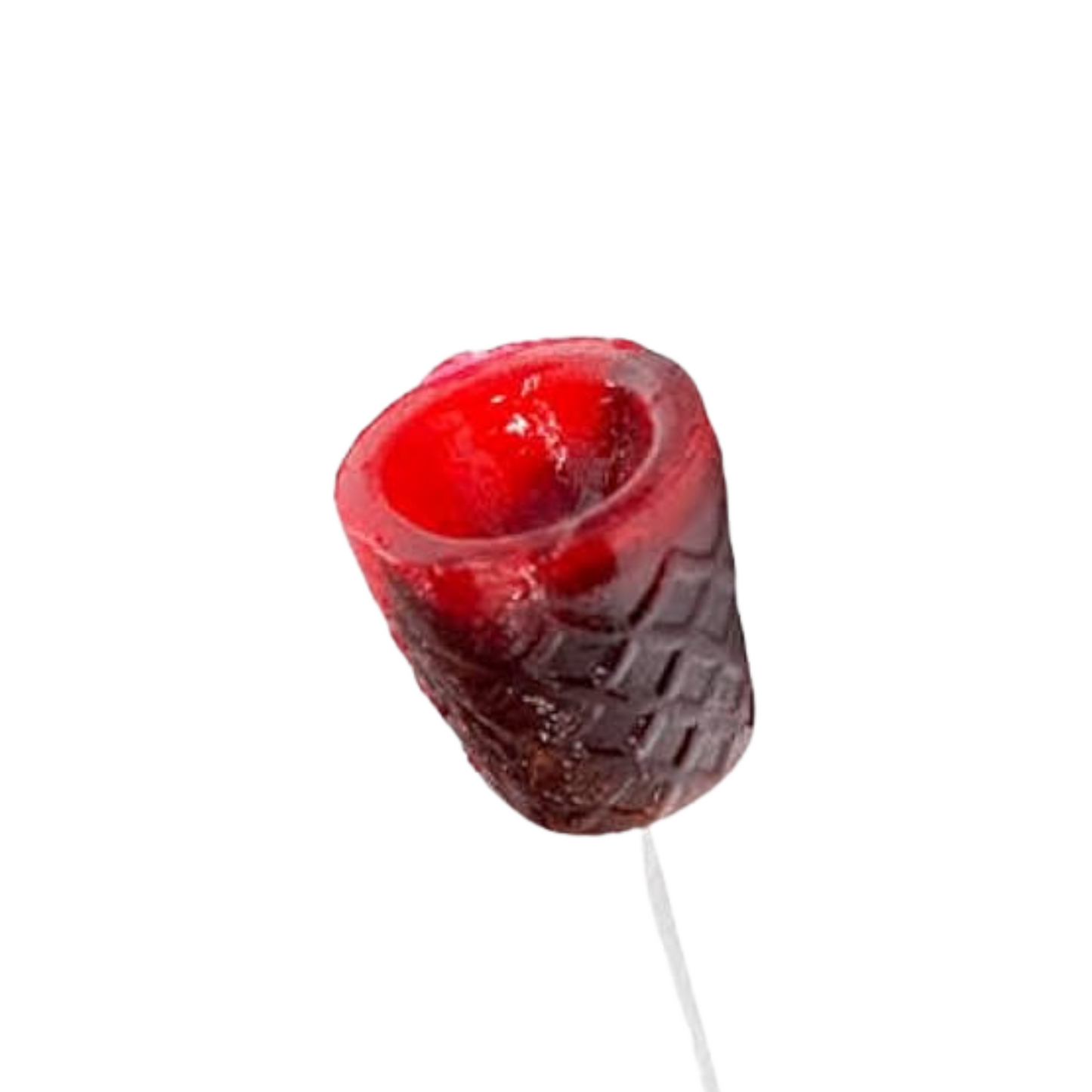 Paletas Trabalenguas 16g VERO Bolsa c/40