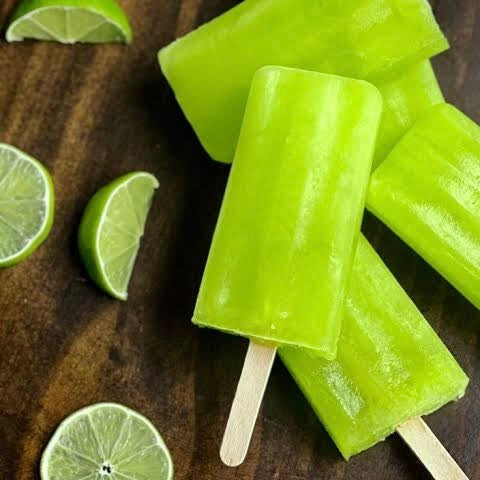 Colorante Artificial Verde Limón DEIMAN Frasco 100g