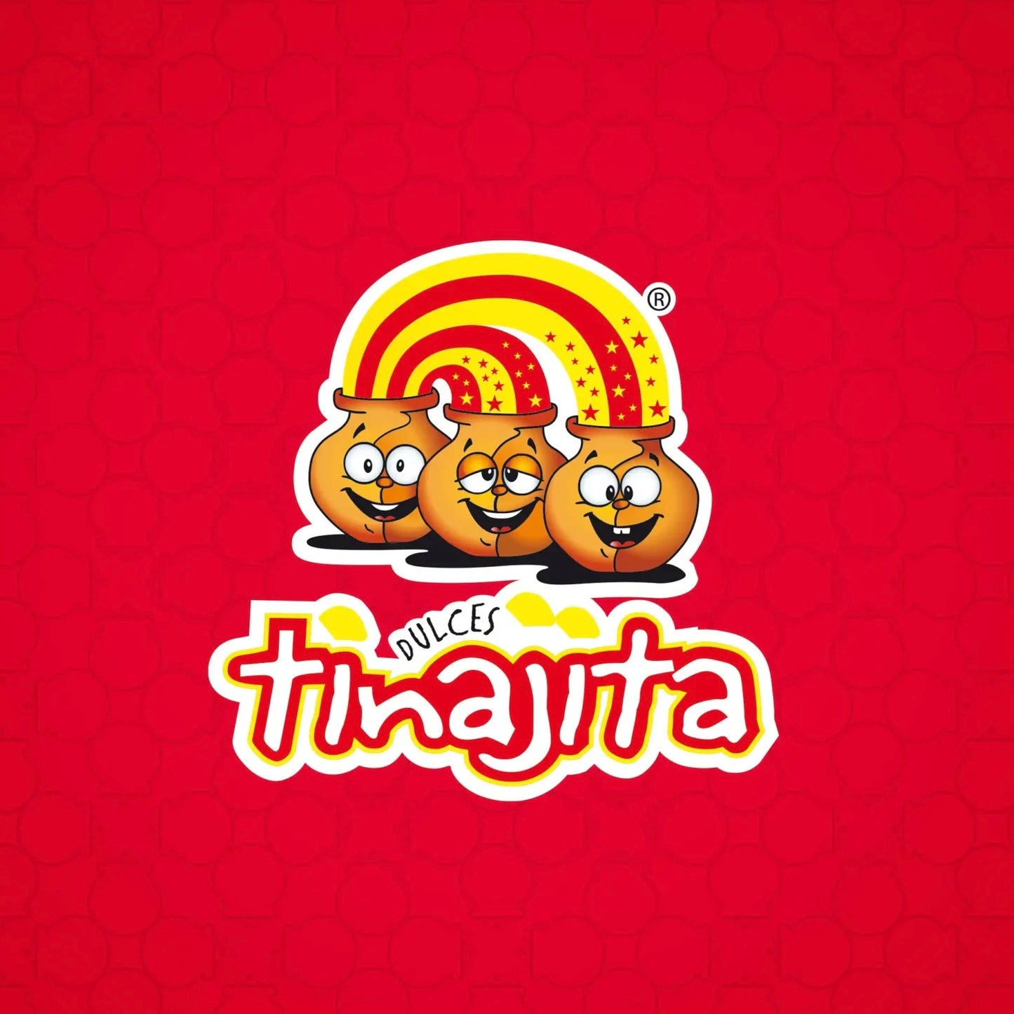 Fommy Caramelo Líquido 24  0ml TINAJITA Exhibidor c/8