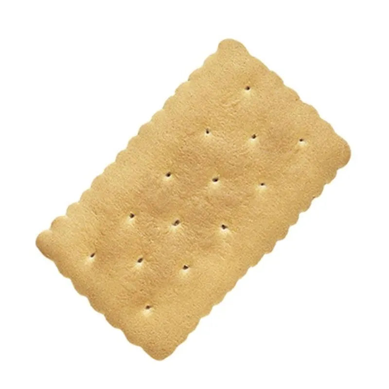 Galletas Mexicanas Vainilla CUÉTARA Empaque 135g