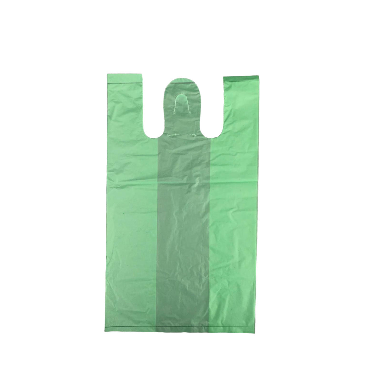 1 Promo Bolsas Camiseta Mini 18x32cm Polipapel REYMA Bolsa 1Kg