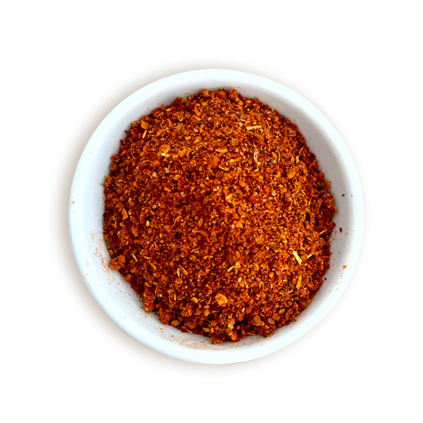 Chile en Polvo Estilo Tajín CHILIMON Bolsa 200g