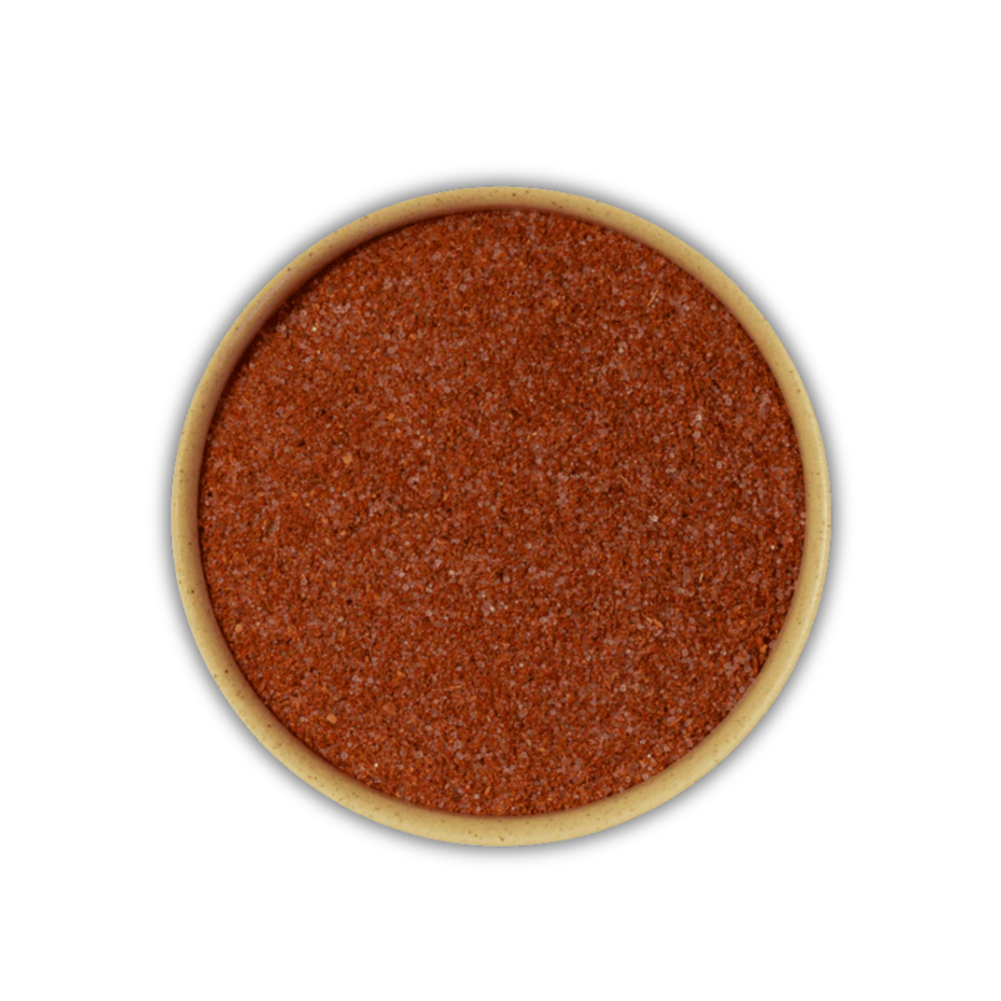 Chile en Polvo con Limón CHILIMON Bolsa 200g