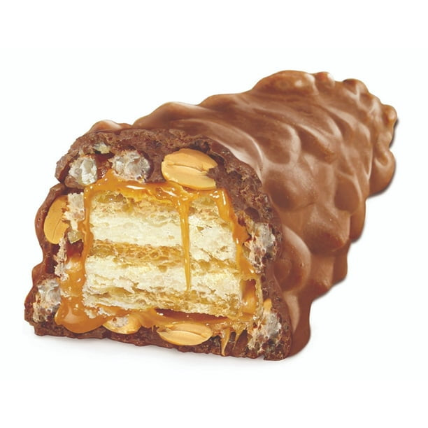 Chocolates Bon o Bon Barra Snack Café 24g ARCOR Caja c/12