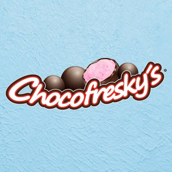 Chocolates Chocofresky’s Surtido DULCES GABY Bolsa 500g