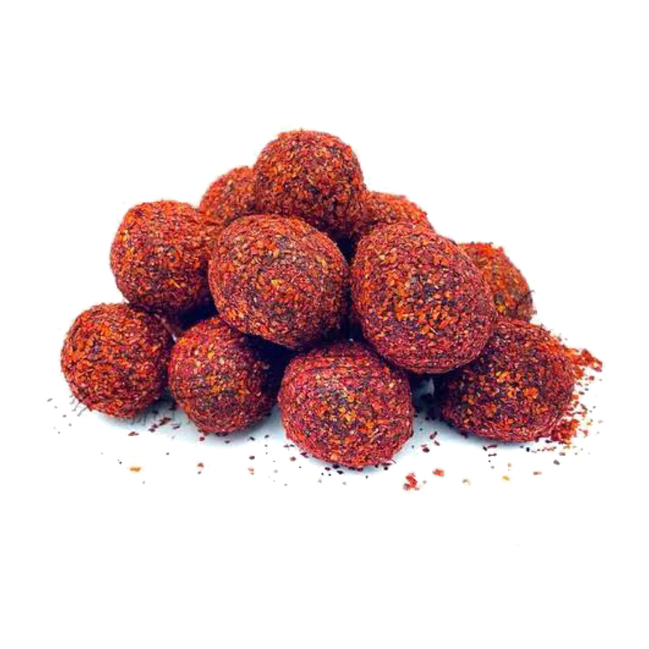 Tarugoma Surtida BO-BOLIN Bolsa c/20