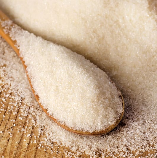 Azúcar Estándar ZUCARMEX Bolsa 1Kg