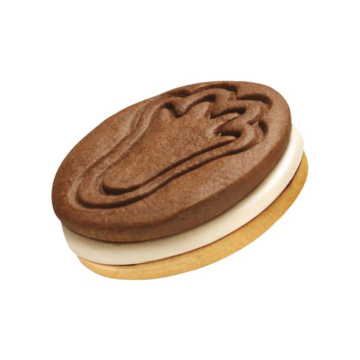 Galletas Sauris Combinado 4’s LA MODERNA Bolsa c/12